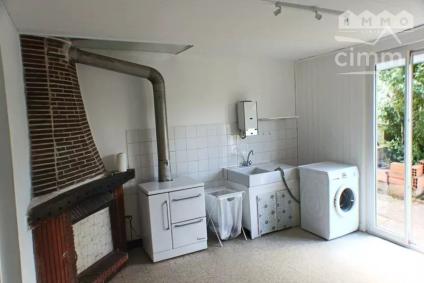 Bien APIMO:5605713 - Photo 3
