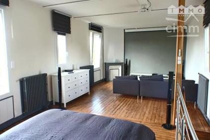 Bien APIMO:5605713 - Photo 6