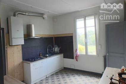Bien APIMO:5605713 - Photo 7