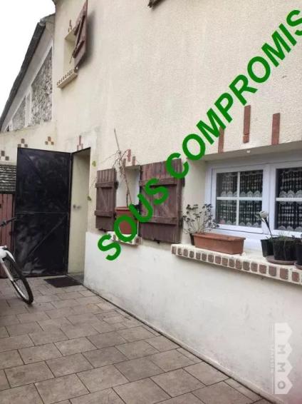 Bien APIMO:5610168 - Photo 3