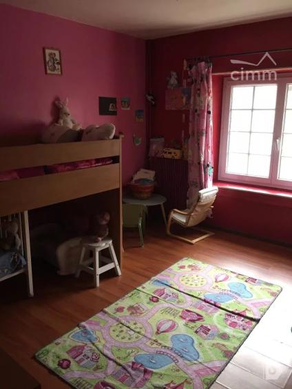Bien APIMO:5610168 - Photo 6