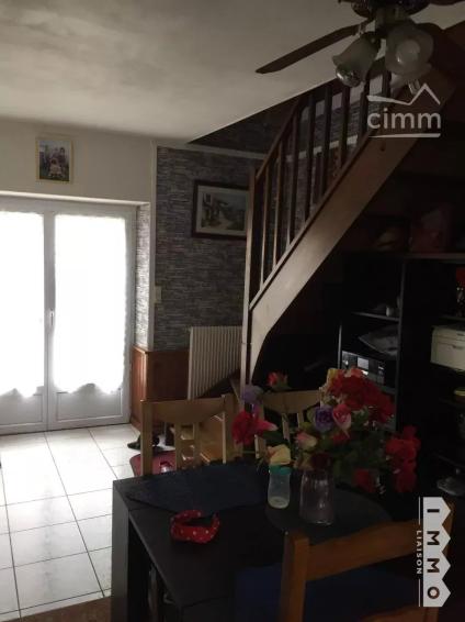 Bien APIMO:5610168 - Photo 8