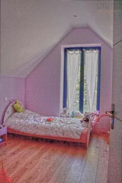 Bien APIMO:5613471 - Photo 2