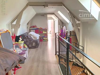 Bien APIMO:5613471 - Photo 3