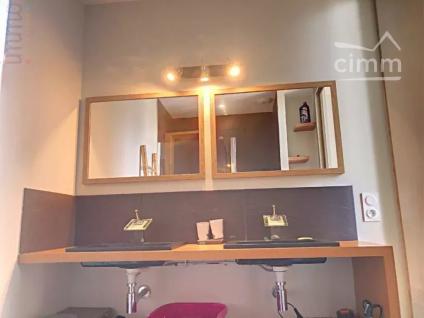 Bien APIMO:5613471 - Photo 9