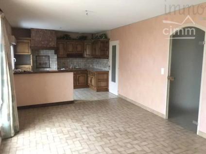 Bien APIMO:5612733 - Photo 6