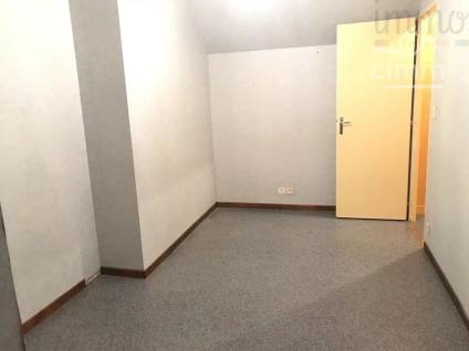 Bien APIMO:5612733 - Photo 7