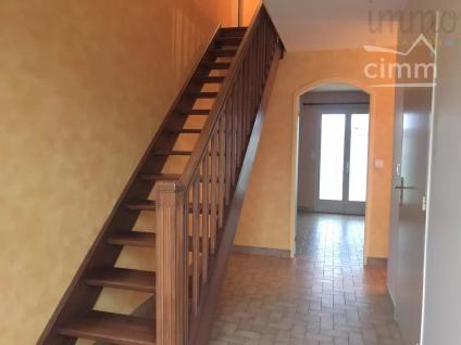 Bien APIMO:5612733 - Photo 5