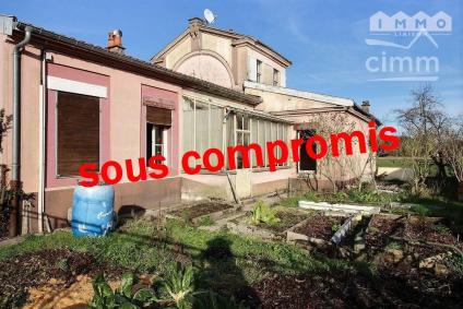 Bien APIMO:5610211 - Photo 1