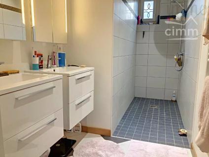 Bien APIMO:5613774 - Photo 8