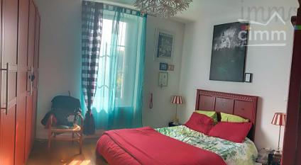 Bien APIMO:5613774 - Photo 9