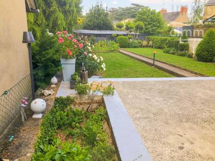 Bien APIMO:5613774 - Photo 13