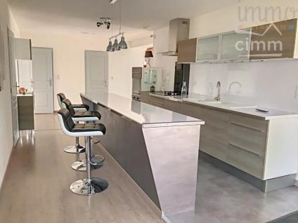 Bien APIMO:5613843 - Photo 2