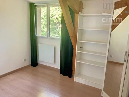 Bien APIMO:5613843 - Photo 3