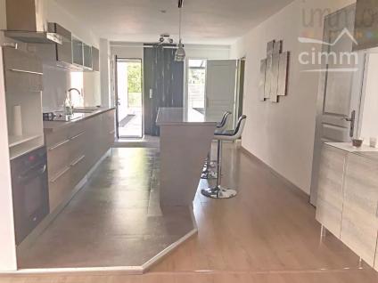 Bien APIMO:5613843 - Photo 8