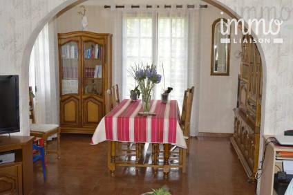 Bien APIMO:5614210 - Photo 3