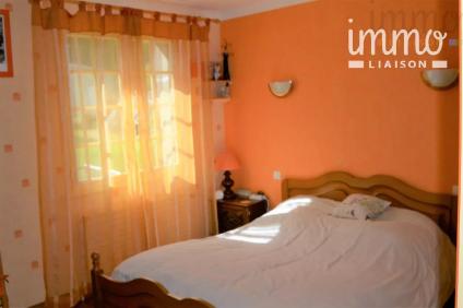 Bien APIMO:5614210 - Photo 10