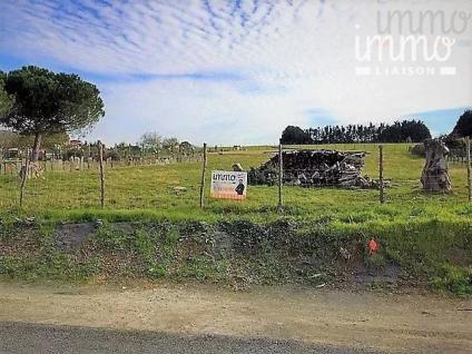 Bien APIMO:5614483 - Photo 1
