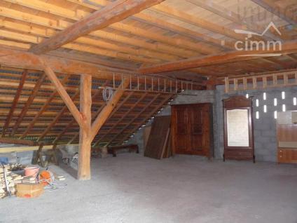 Bien APIMO:5614343 - Photo 9