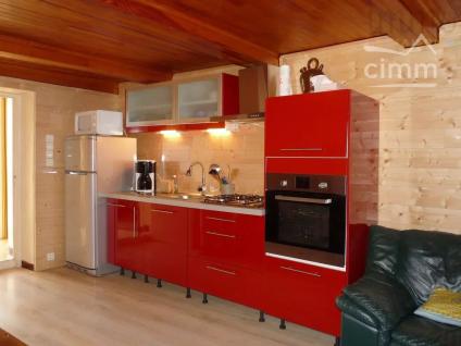 Bien APIMO:5614343 - Photo 1