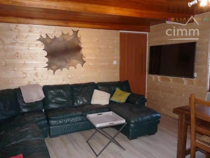 Bien APIMO:5614343 - Photo 3