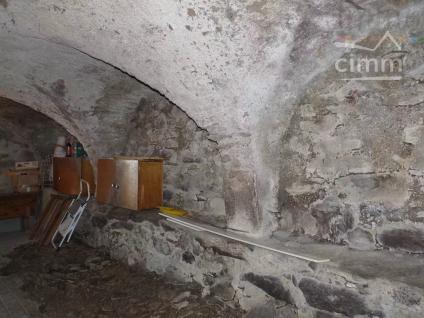 Bien APIMO:5614343 - Photo 8