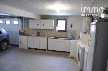 Bien APIMO:5614453 - Photo 2