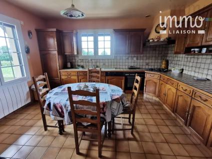 Bien APIMO:5614453 - Photo 3