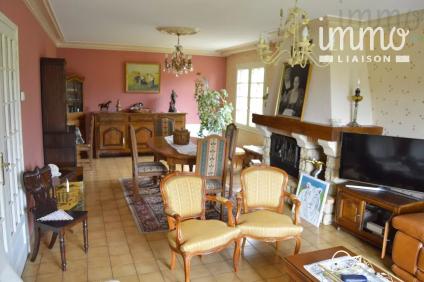 Bien APIMO:5614453 - Photo 6
