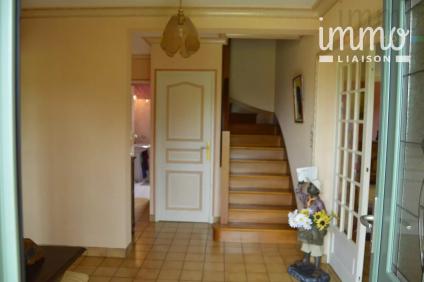 Bien APIMO:5614453 - Photo 8