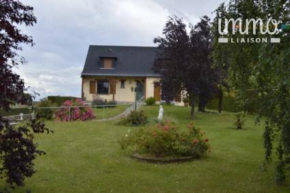 Bien APIMO:5614453 - Photo 1