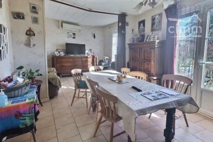 Bien APIMO:5614599 - Photo 4