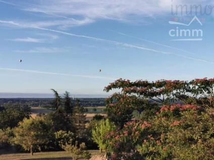 Bien APIMO:5614694 - Photo 4