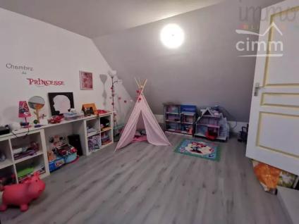 Bien APIMO:5614694 - Photo 11