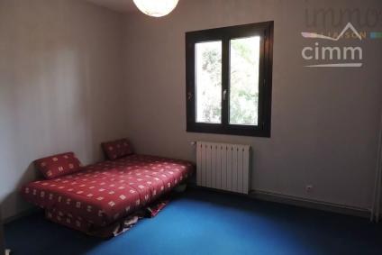 Bien APIMO:5614527 - Photo 2