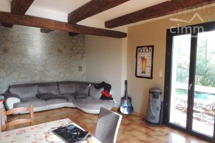 Bien APIMO:5614527 - Photo 3