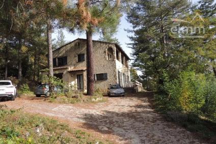 Bien APIMO:5614527 - Photo 1