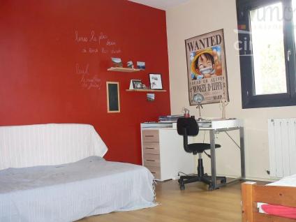 Bien APIMO:5614527 - Photo 10