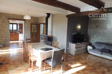Bien APIMO:5614527 - Photo 13