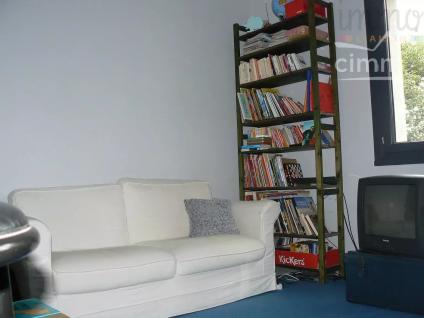 Bien APIMO:5614527 - Photo 14