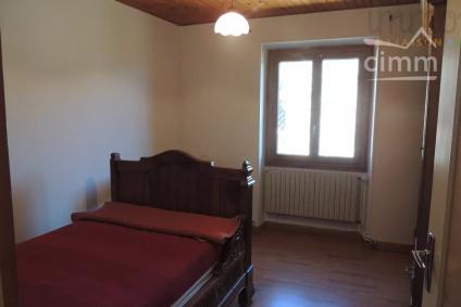 Bien APIMO:5614564 - Photo 14