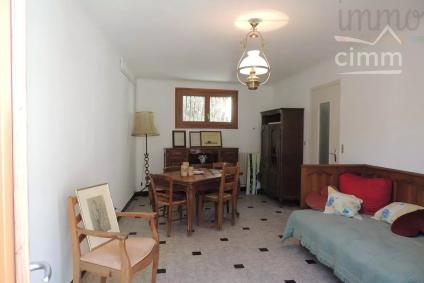 Bien APIMO:5614564 - Photo 16