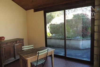 Bien APIMO:5614564 - Photo 17