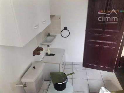 Bien APIMO:5614705 - Photo 2