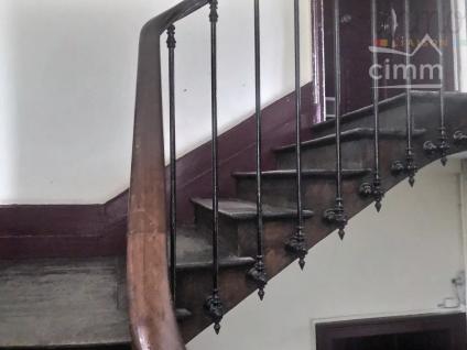 Bien APIMO:5614705 - Photo 13