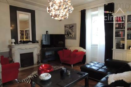 Bien APIMO:5614541 - Photo 11