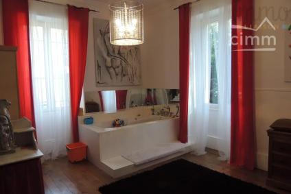 Bien APIMO:5614541 - Photo 21