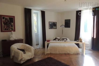 Bien APIMO:5614541 - Photo 22