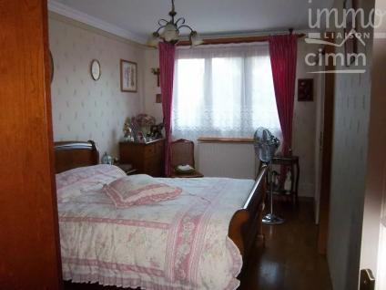 Bien APIMO:5614746 - Photo 4