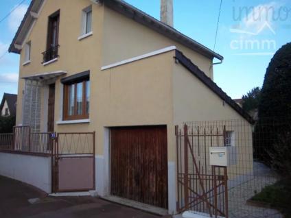Bien APIMO:5614746 - Photo 11